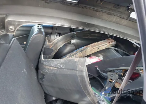 2016 Honda Pilot Ex-L from USA, damaged, VIN 5FNYF6H80GB104899